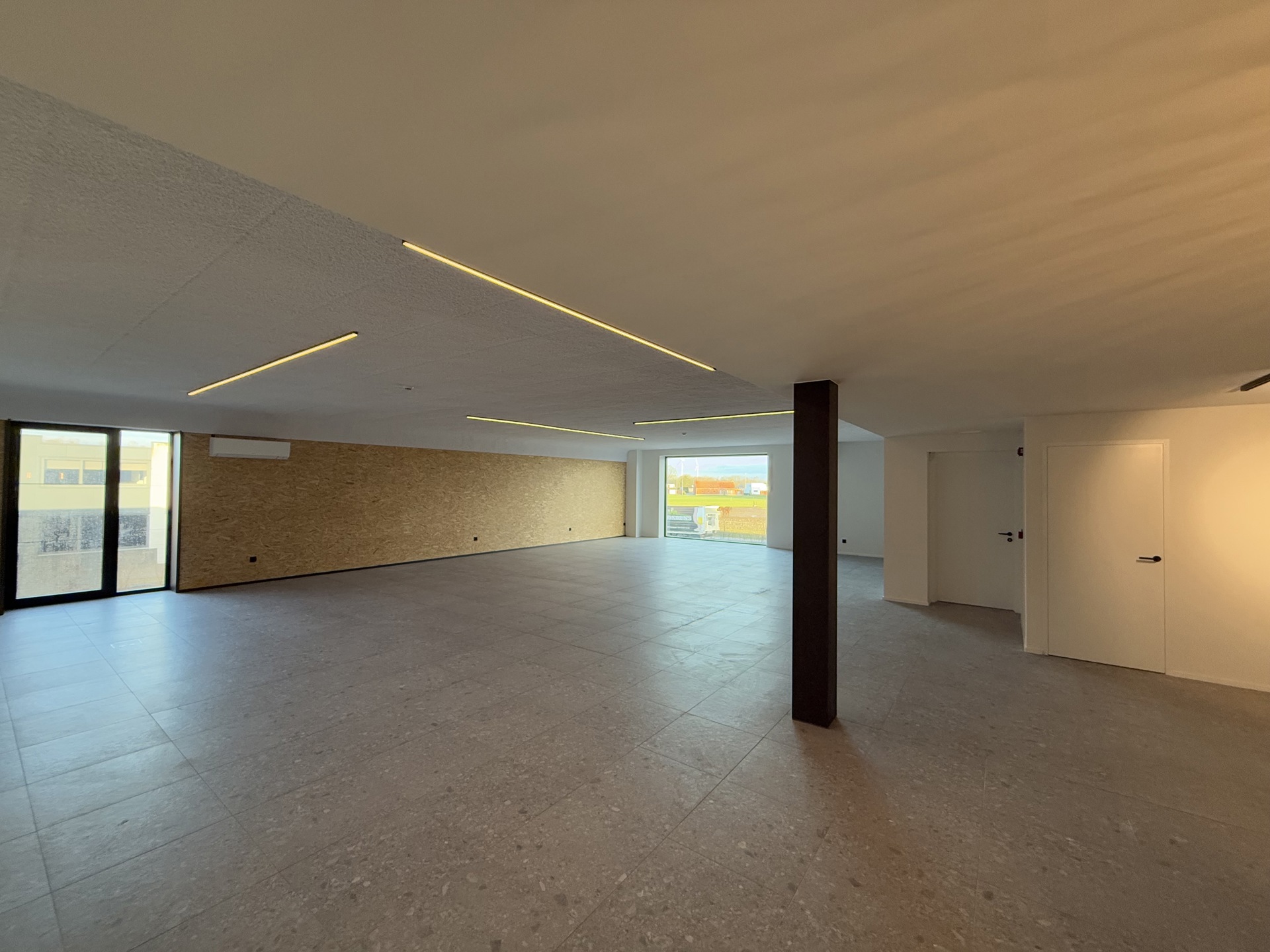 Commercieel te huur in Retie - foto 4