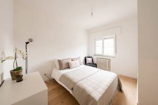 Apartment for sale in Antwerp