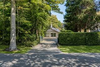 House for sale in Bruges
