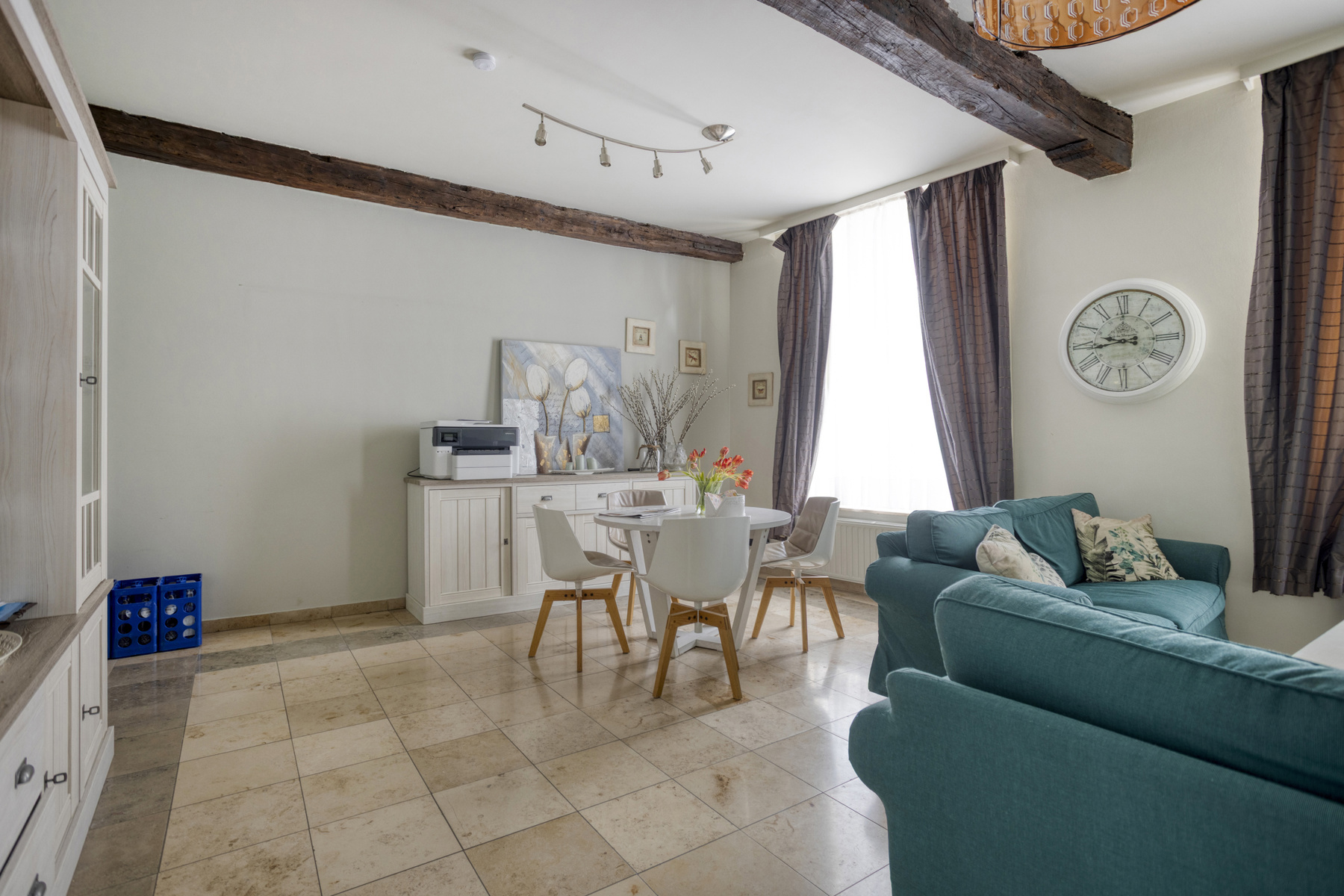 Huis te koop in Leuven met 3 slaapkamers - foto 4