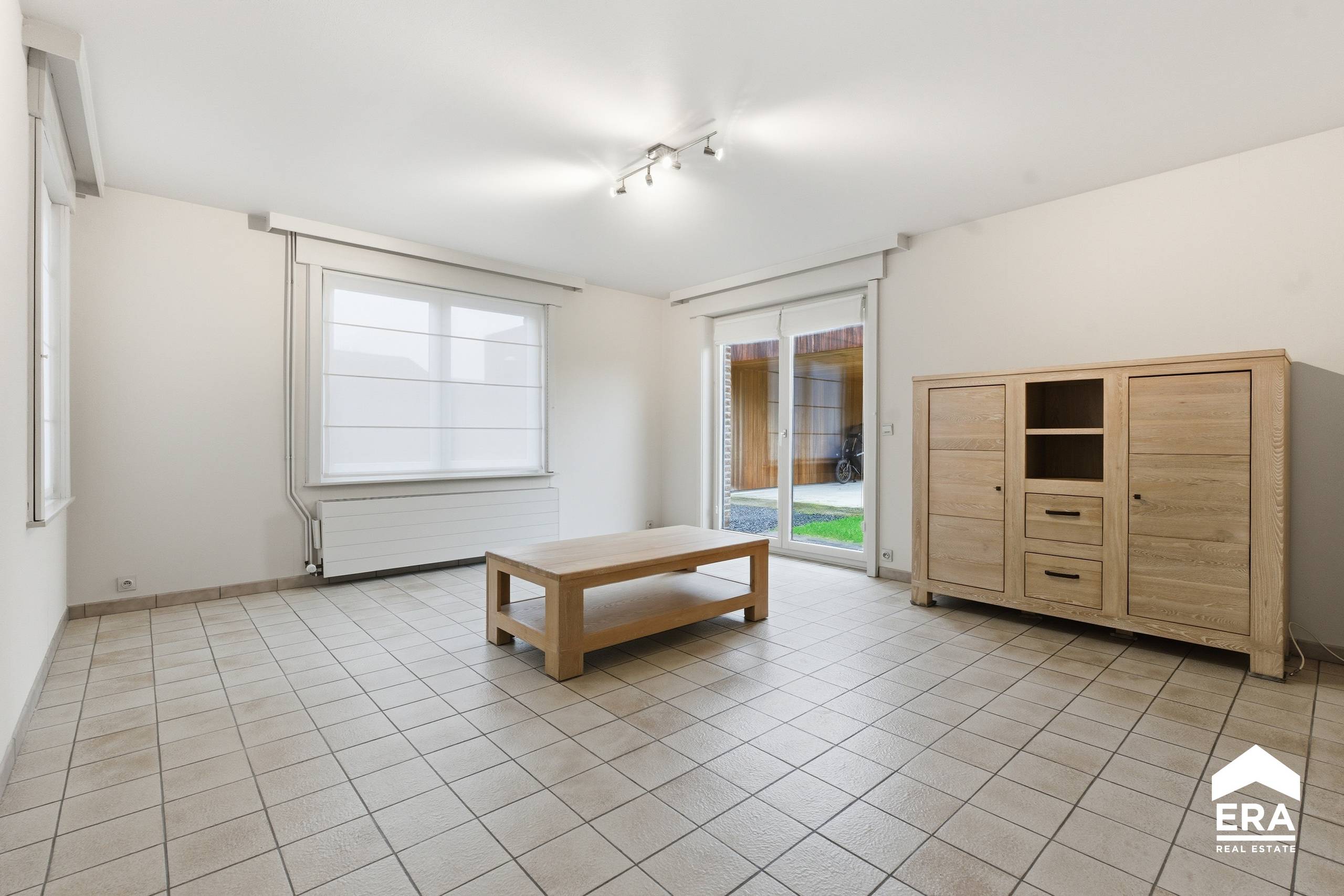 Maison à louer à Roulers avec 4 chambres - photo 2