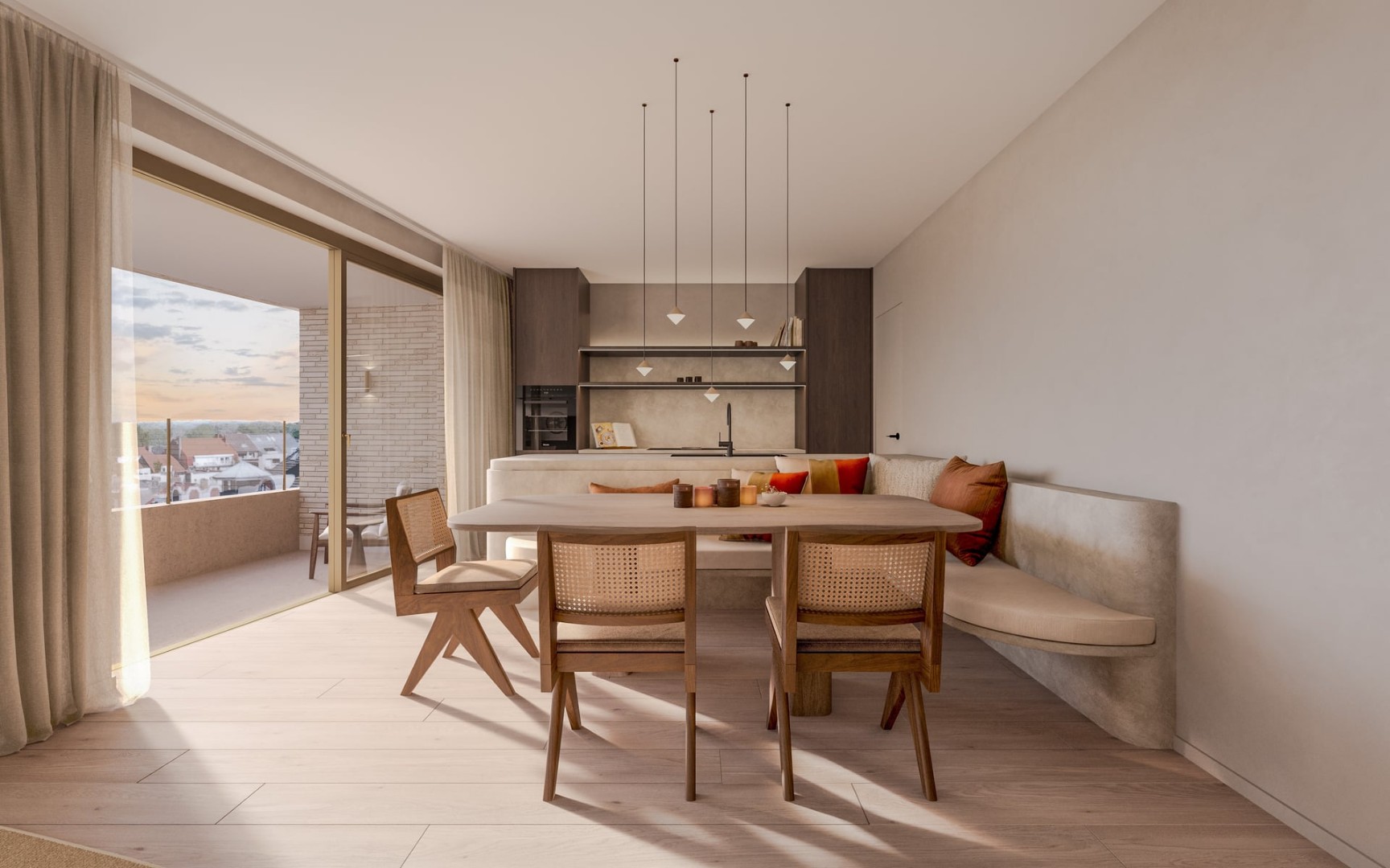 Edgar Degas - 3/01.01 - foto 1