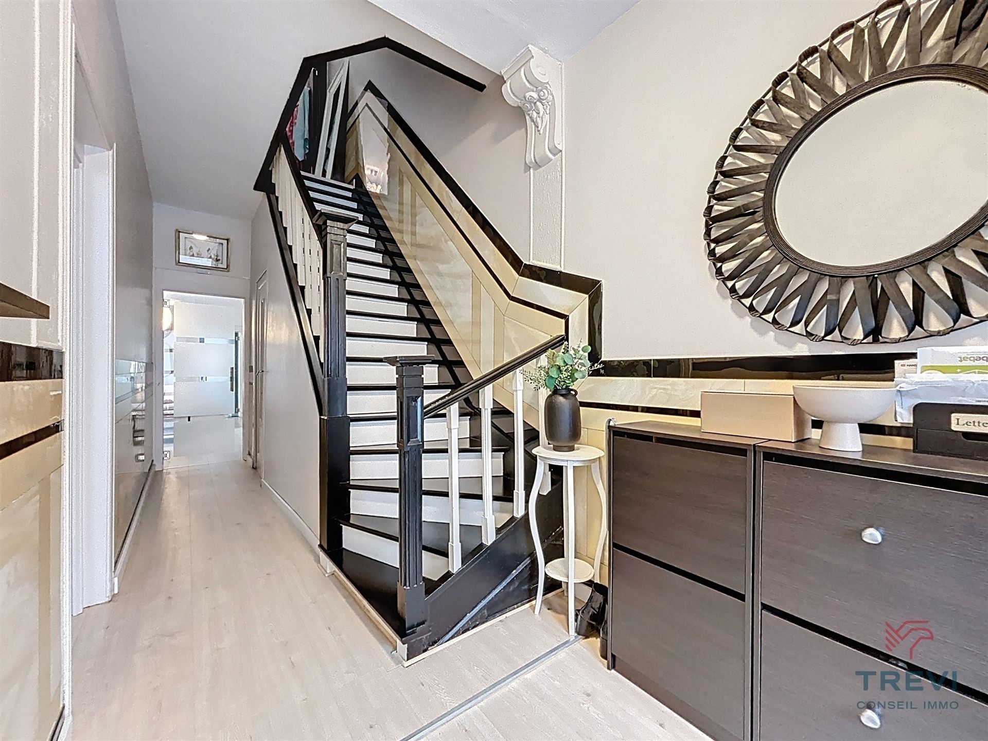 Huis te koop in Edingen met 4 slaapkamers - foto 2