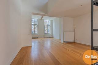 AALST – Toplocatie om te wonen met optie tot inpandige garageDit unieke pand uit 1918 biedt een zeldzame kans om te wonen in het hart van Aalst, met...