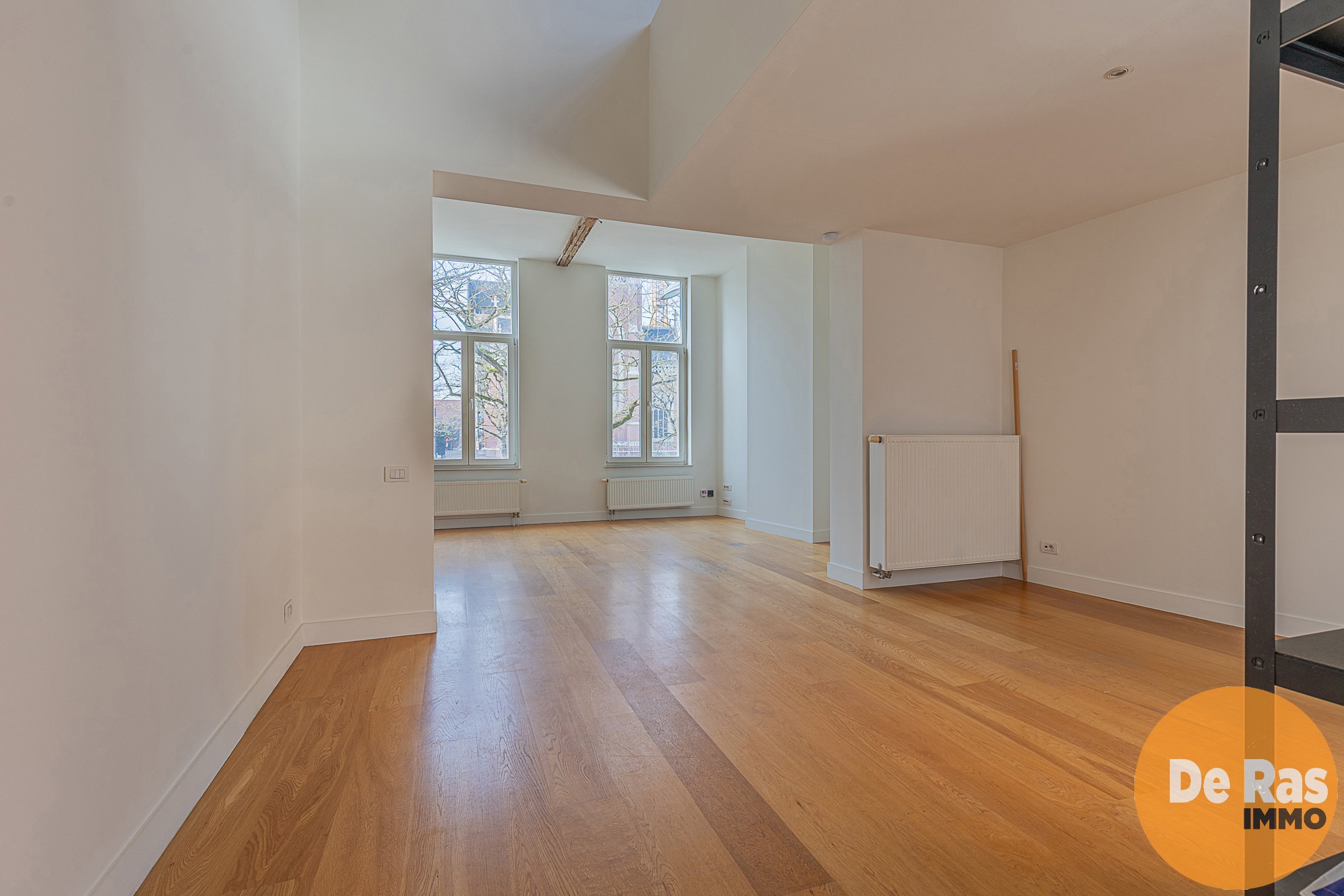 Maison à vendre à Alost avec 2 chambres - photo 2