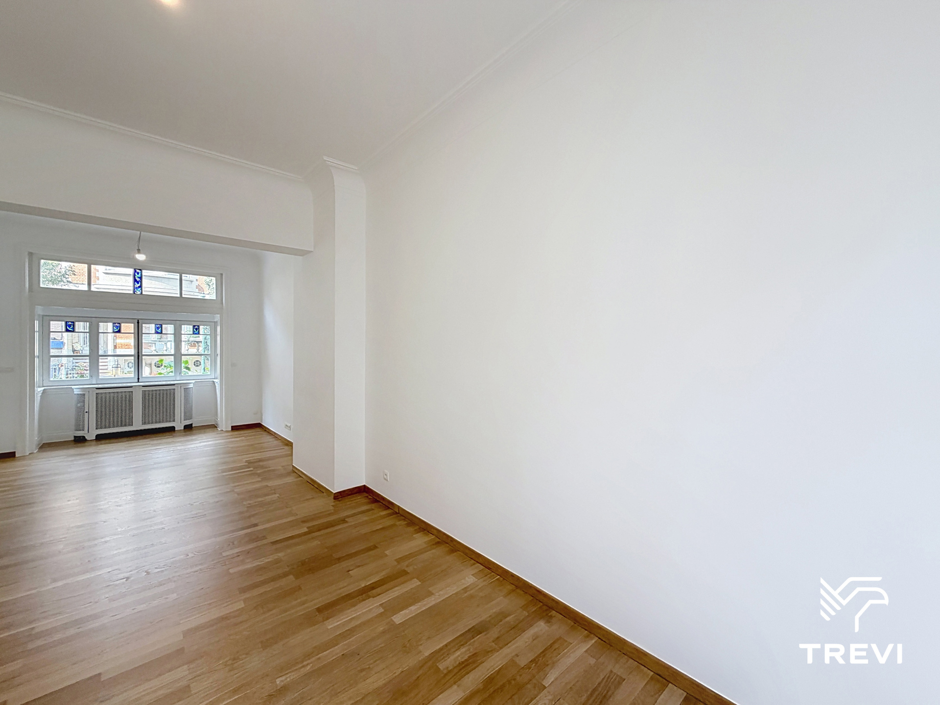 House for rent in Molenbeek-Saint-Jean with 4 bedrooms - photo 4