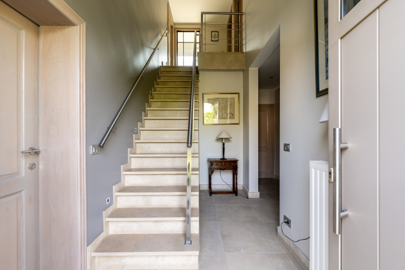 Landelijke, instapklare woning op rustige ligging. - photo 4