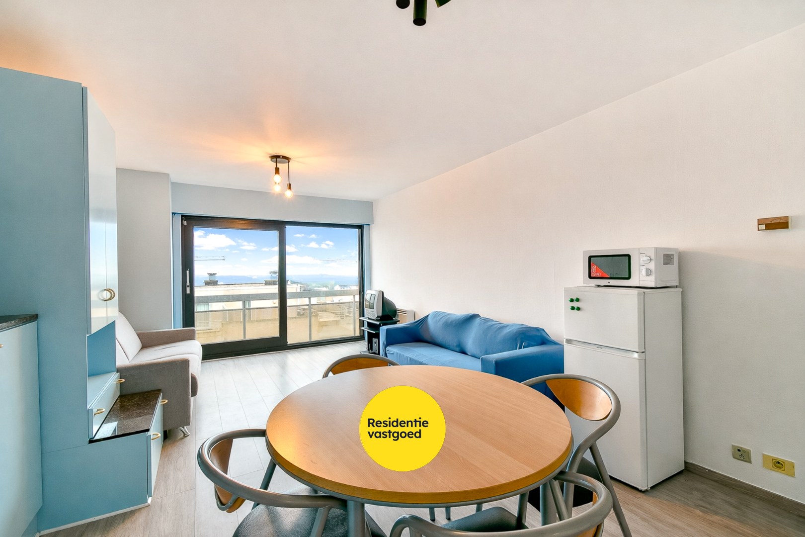 Appartement à vendre à Middelkerke - photo 4