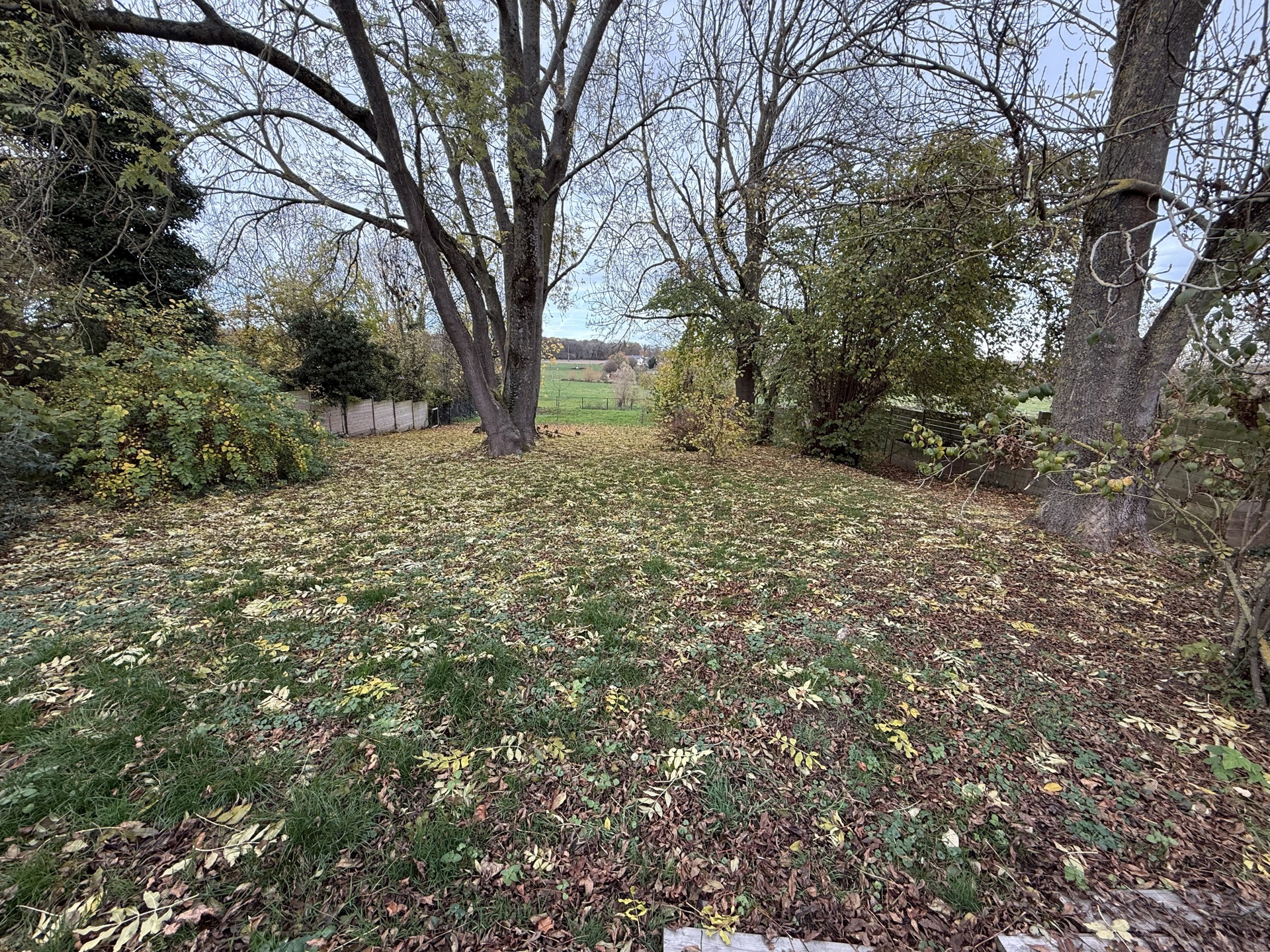 We invest hesbaye vous présente... 0497/40.99.81 - foto 3