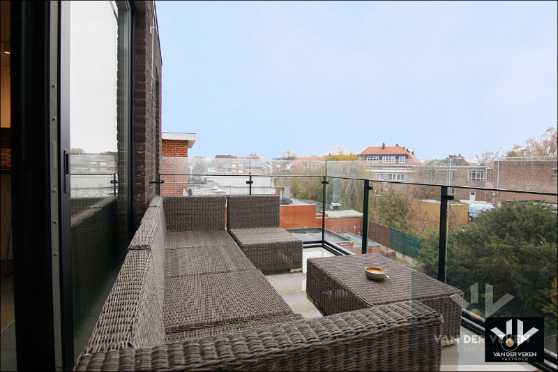 Appartement à vendre à Hasselt avec 2 chambres - photo 5