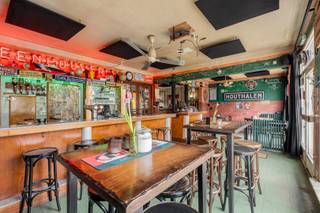 Commercial à vendre à Houthalen-Helchteren