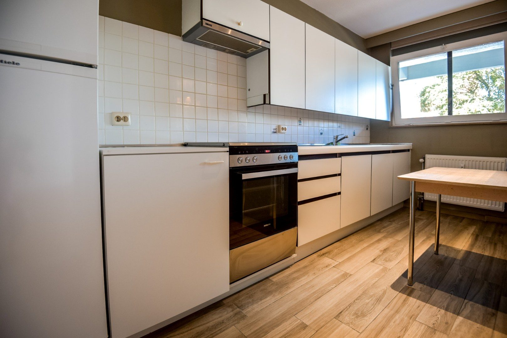 Appartement à louer à Maldegem avec 1 chambre - photo 5