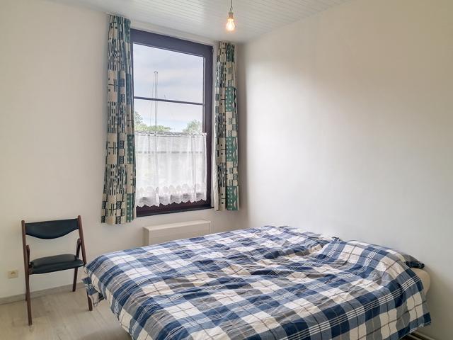 House for rent in Lier with 2 bedrooms - photo 5