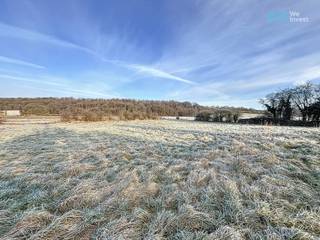 Land for sale in Cerfontaine