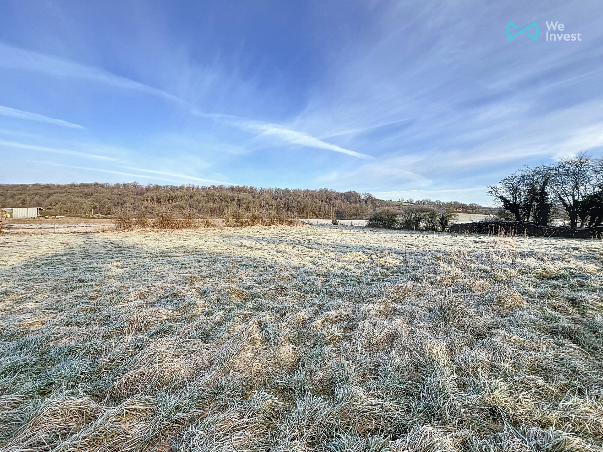 Grond te koop in Cerfontaine - foto 1