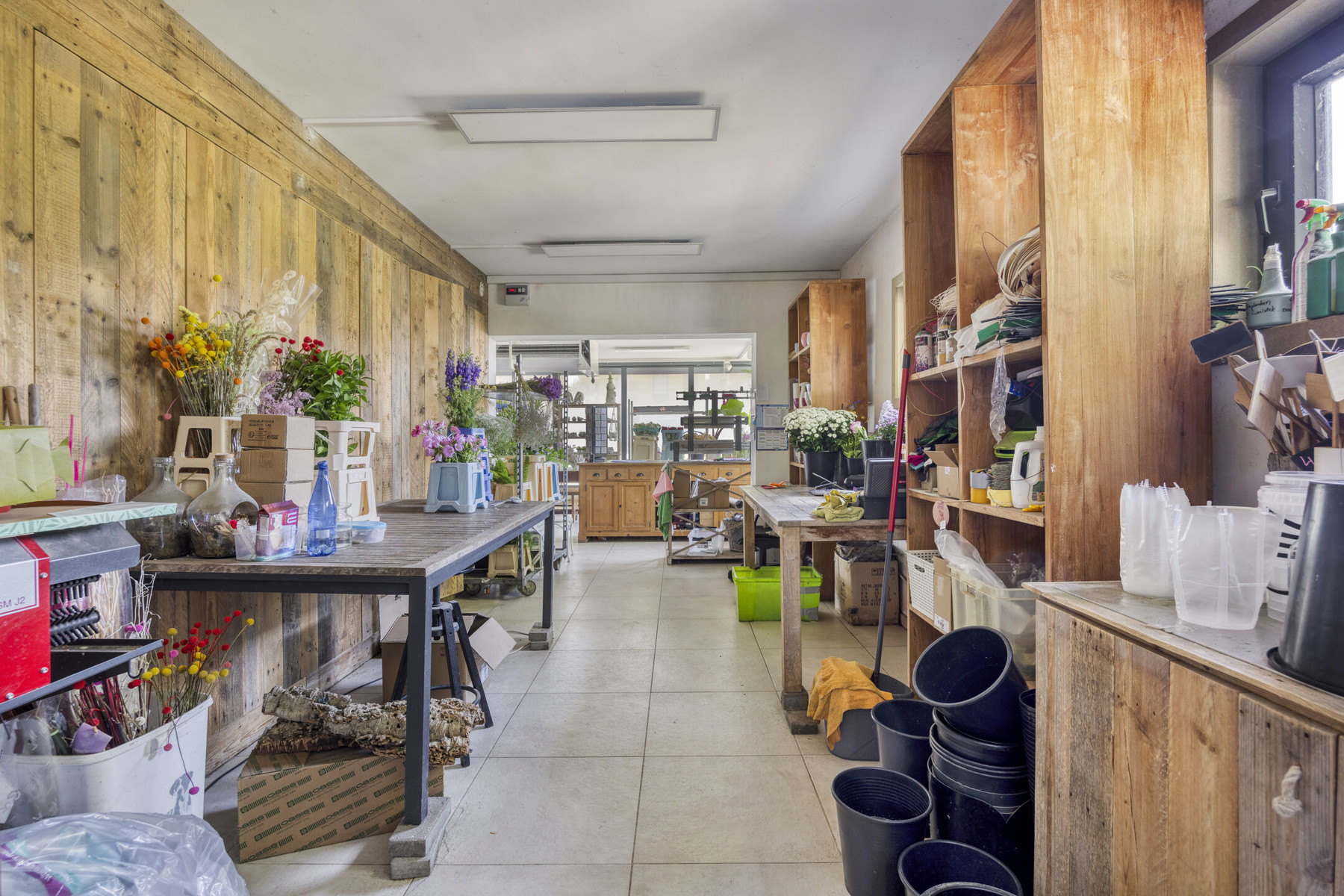 Huis te koop in Leuven met 3 slaapkamers - foto 5