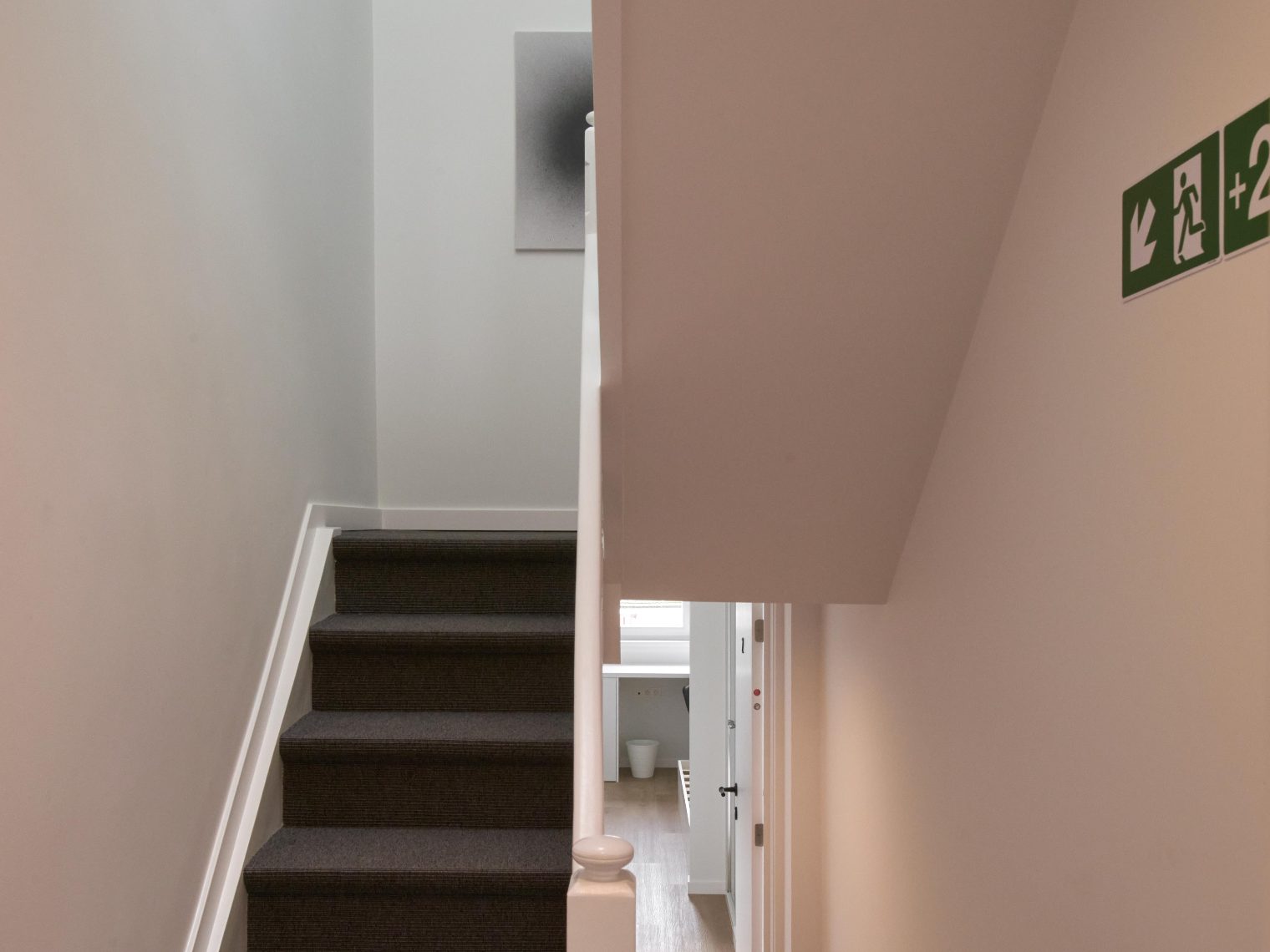 Appartement te koop in Mechelen met 6 slaapkamers - foto 5