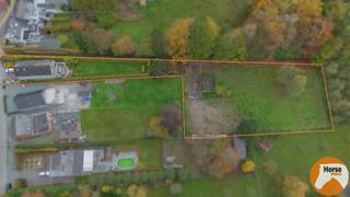 EREMBODEGEM- Ruime gezinswoning met tuin en weideDeze charmante woning is gelegen in een rustige buurt van Erembodegem en combineert een aangename...