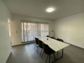 Appartement à louer à Genk