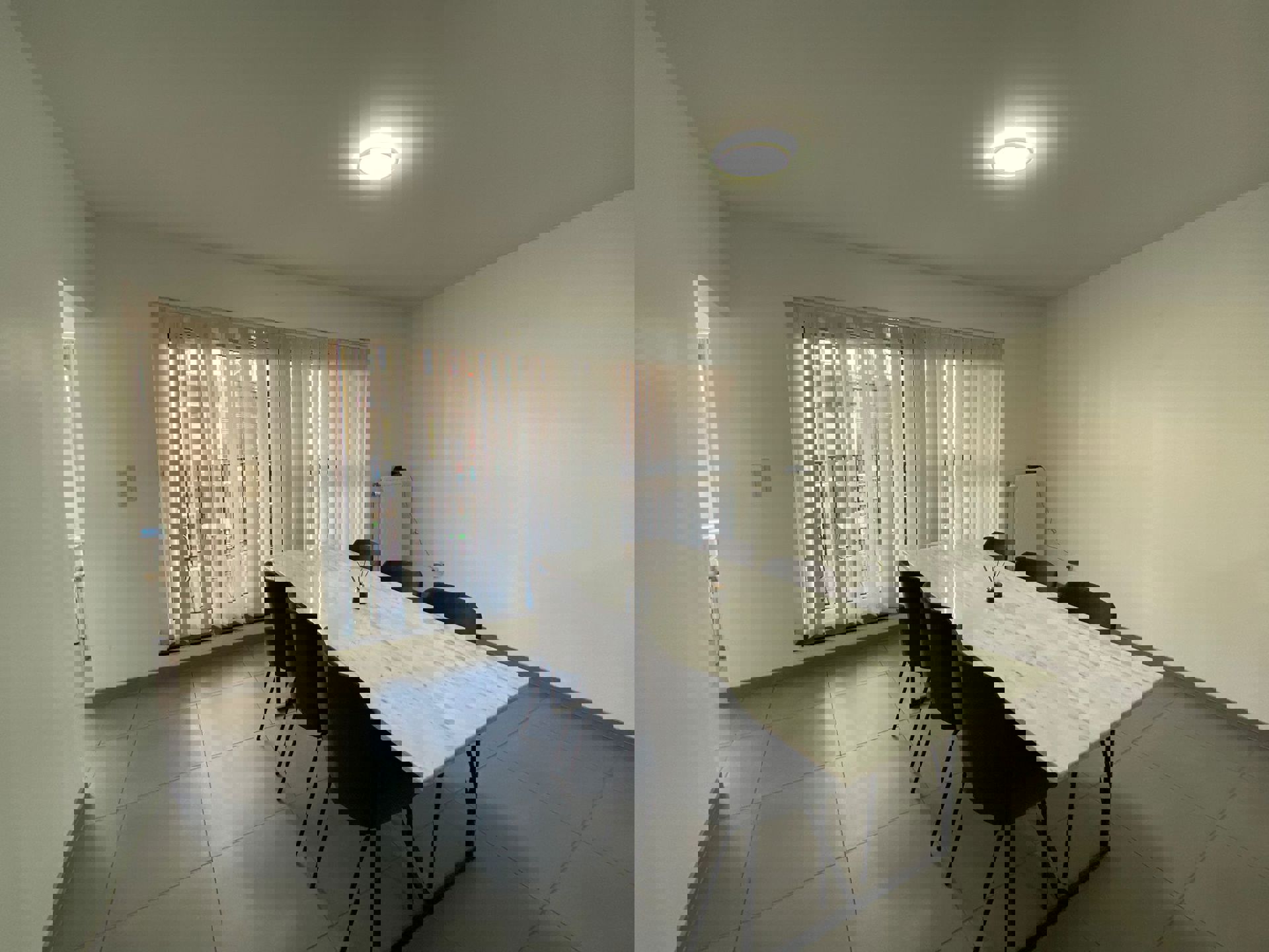 Appartement à louer à Genk avec 2 chambres - photo 2