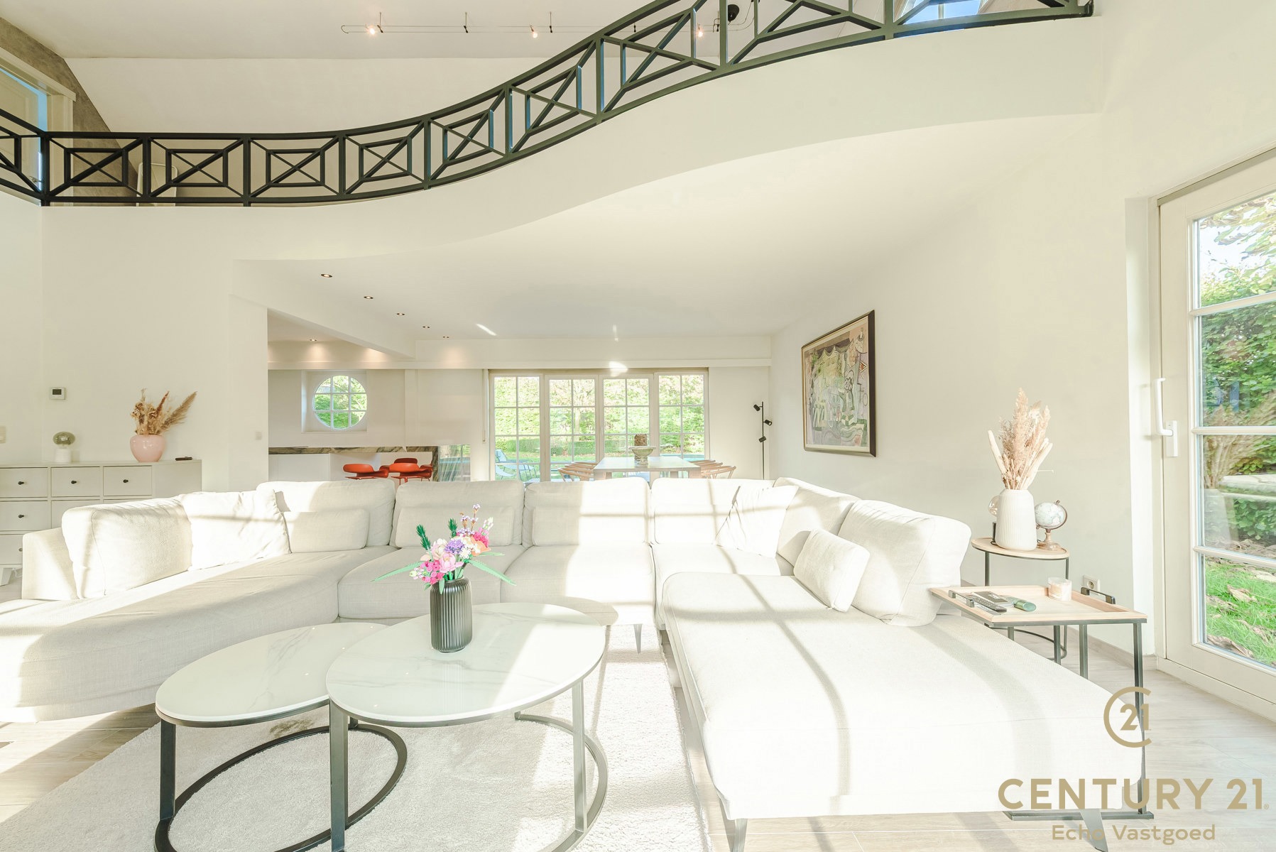 House for sale in Turnhout with 3 bedrooms - photo 4