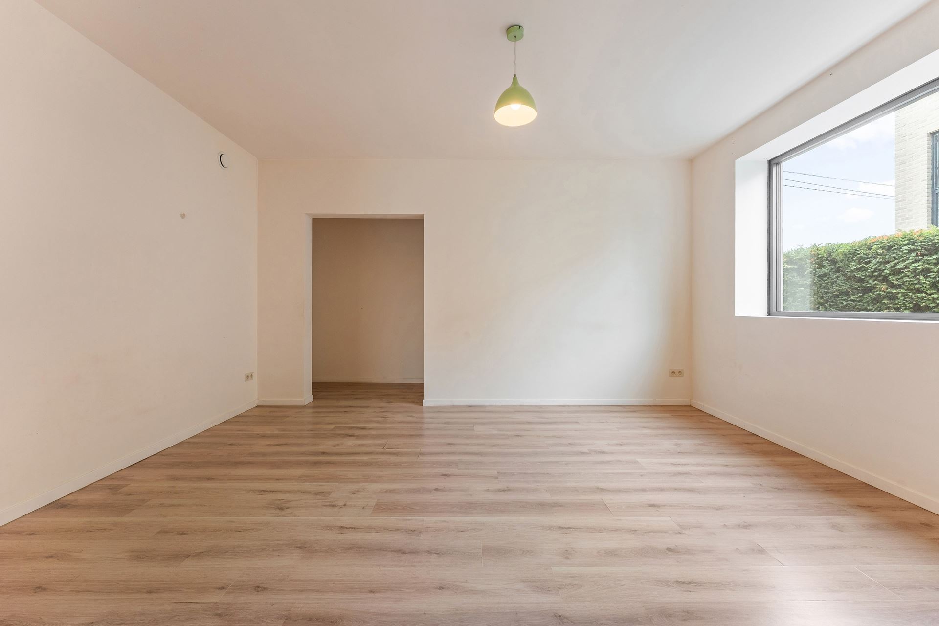 Gerenoveerde woning op 5A 42CA! - foto 4