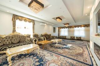 House for sale in Ravels