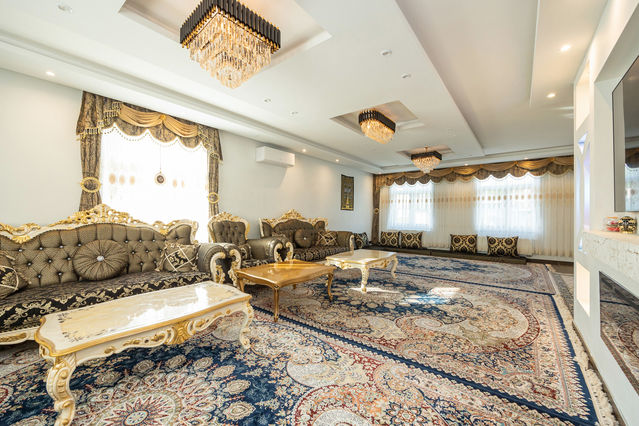 House for sale in Ravels with 6 bedrooms - photo 3