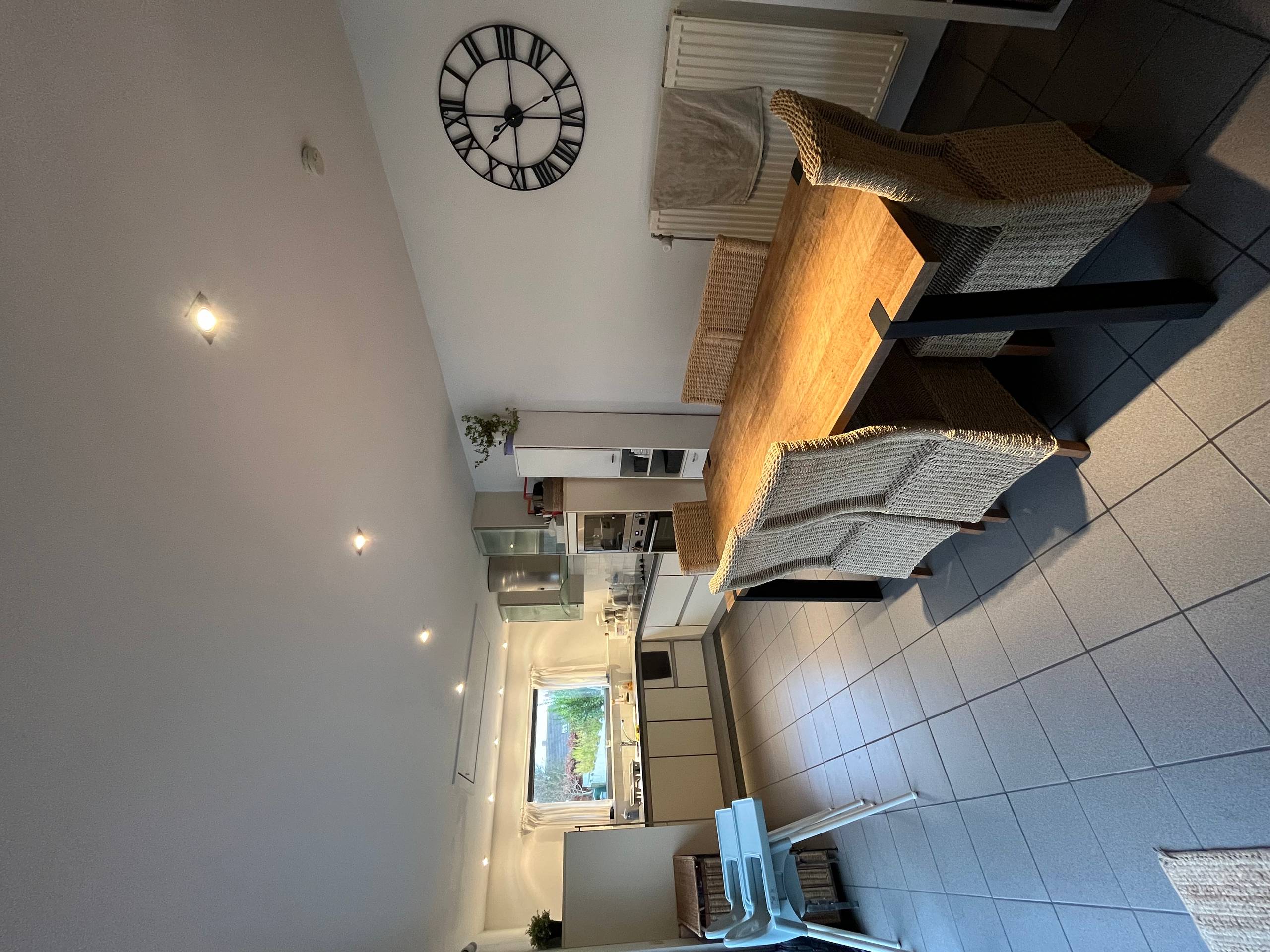 Maison à louer à Anzegem avec 3 chambres - photo 4