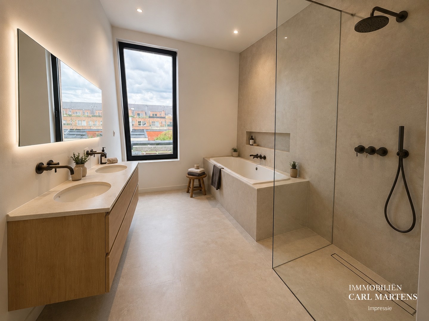 PENTHOUSE - NIEUW - foto 4