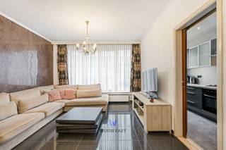 In de rustige en gegeerde Vogeltjeswijk bevindt zich dit ruime gebouw met tal van mogelijkheden. Het pand combineert comfortabel wonen met een...