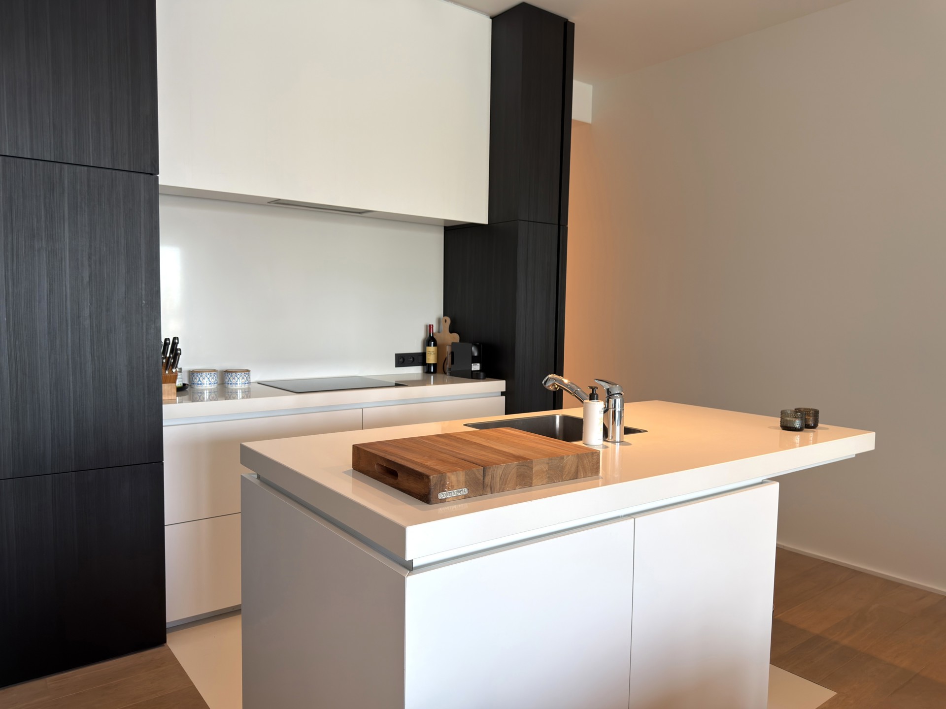 luxueus duplexappartement met adembenemend uitzicht - foto 4