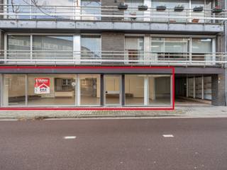 GELIEVE ONDERSTAANDE LINK VOLLEDIG EN CORRECT IN TE VULLEN VOOR EEN...