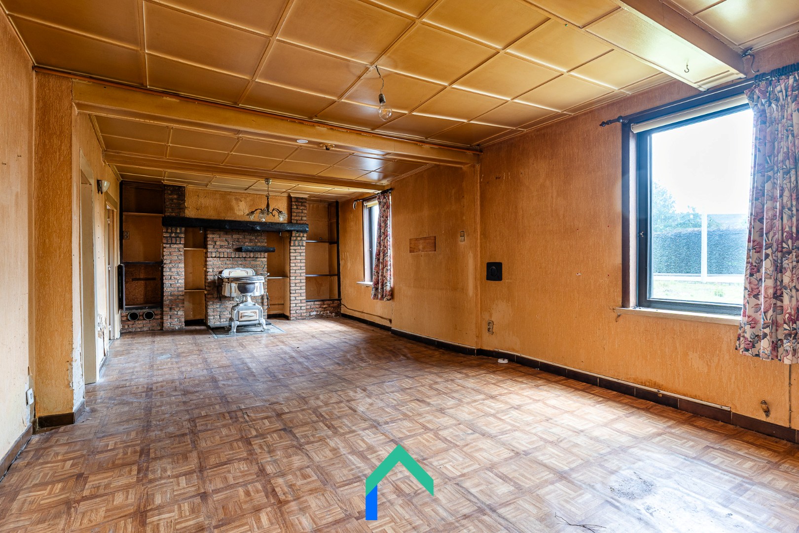 Maison à vendre à Izegem avec 3 chambres - photo 5