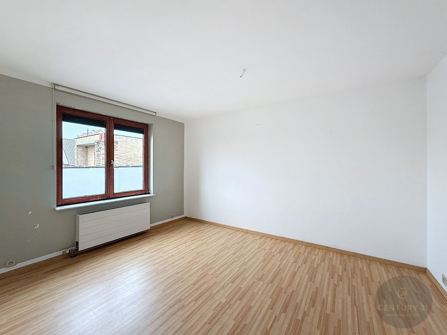 House for sale in Knokke with 4 bedrooms - photo 5