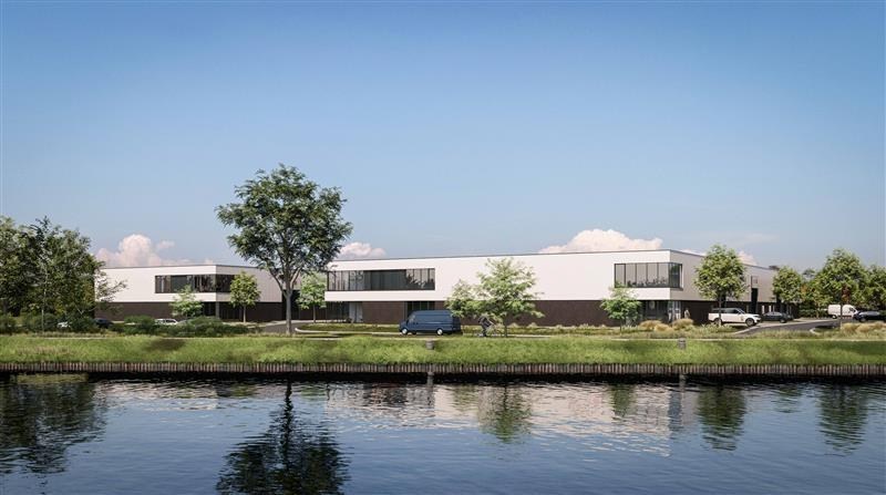 Commercial for sale in Beerse - photo 4
