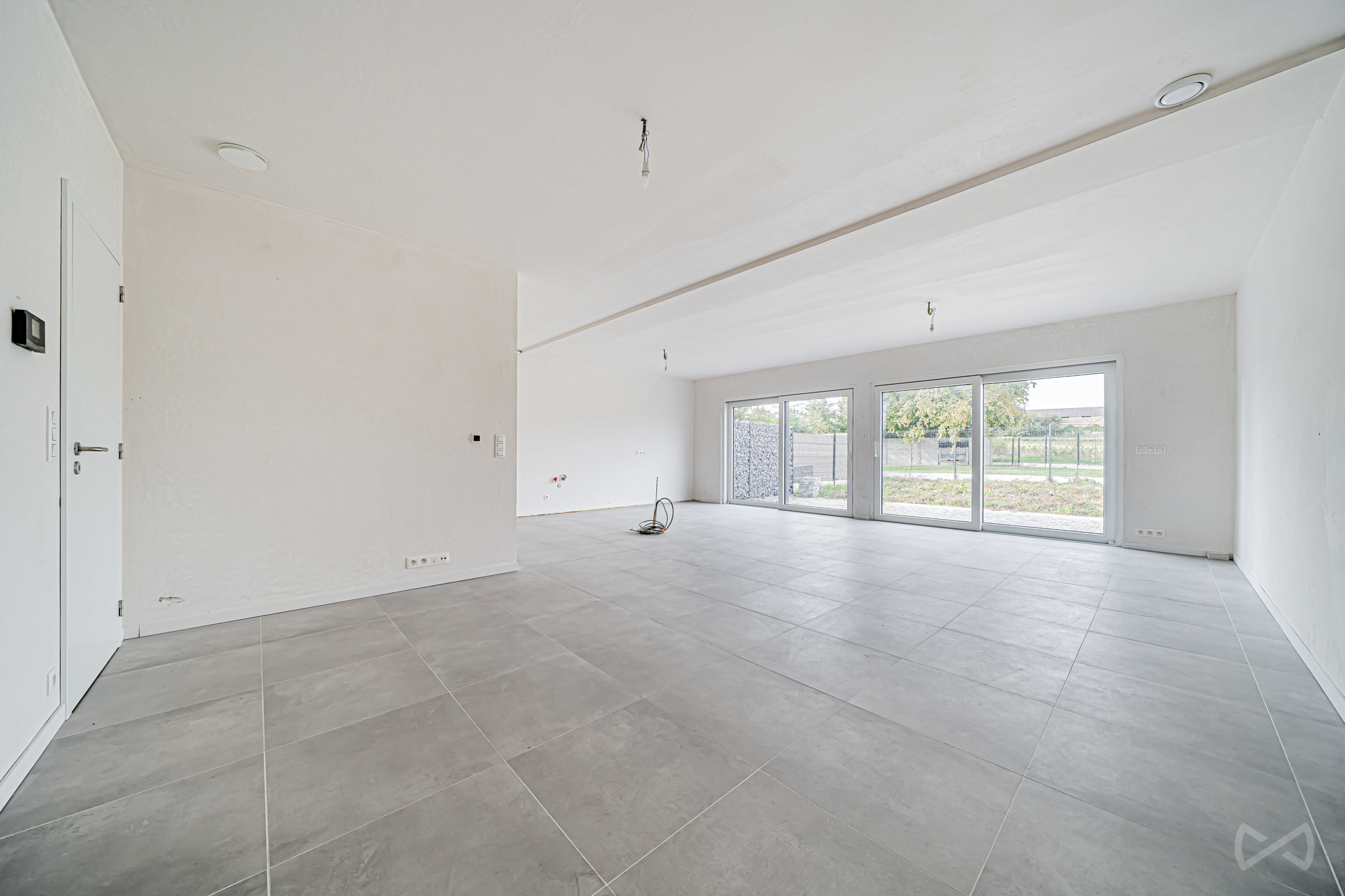 Huis te koop in Fontaine-l'Evêque met 3 slaapkamers - foto 5