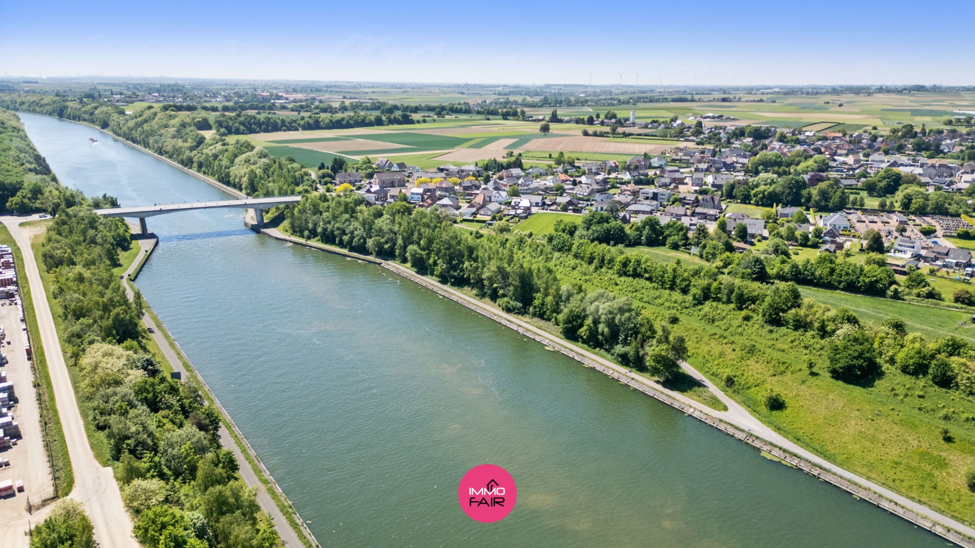 Weiland van maar liefst 6012 m²! - foto 2