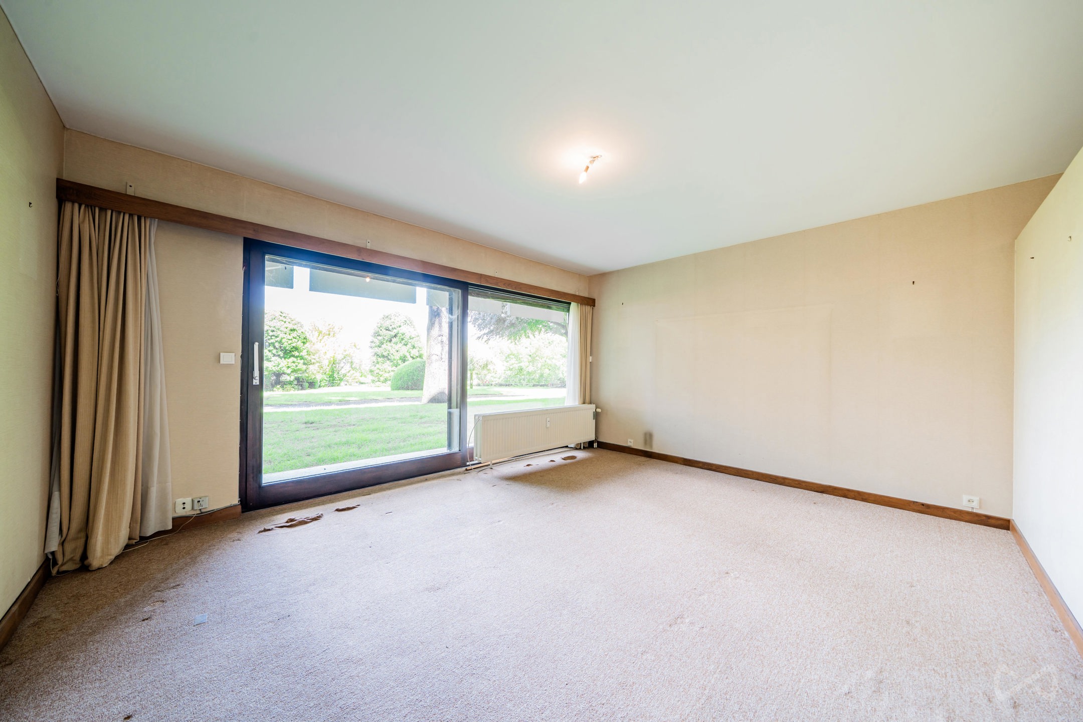 Appartement te koop in Tournai met 3 slaapkamers - foto 5