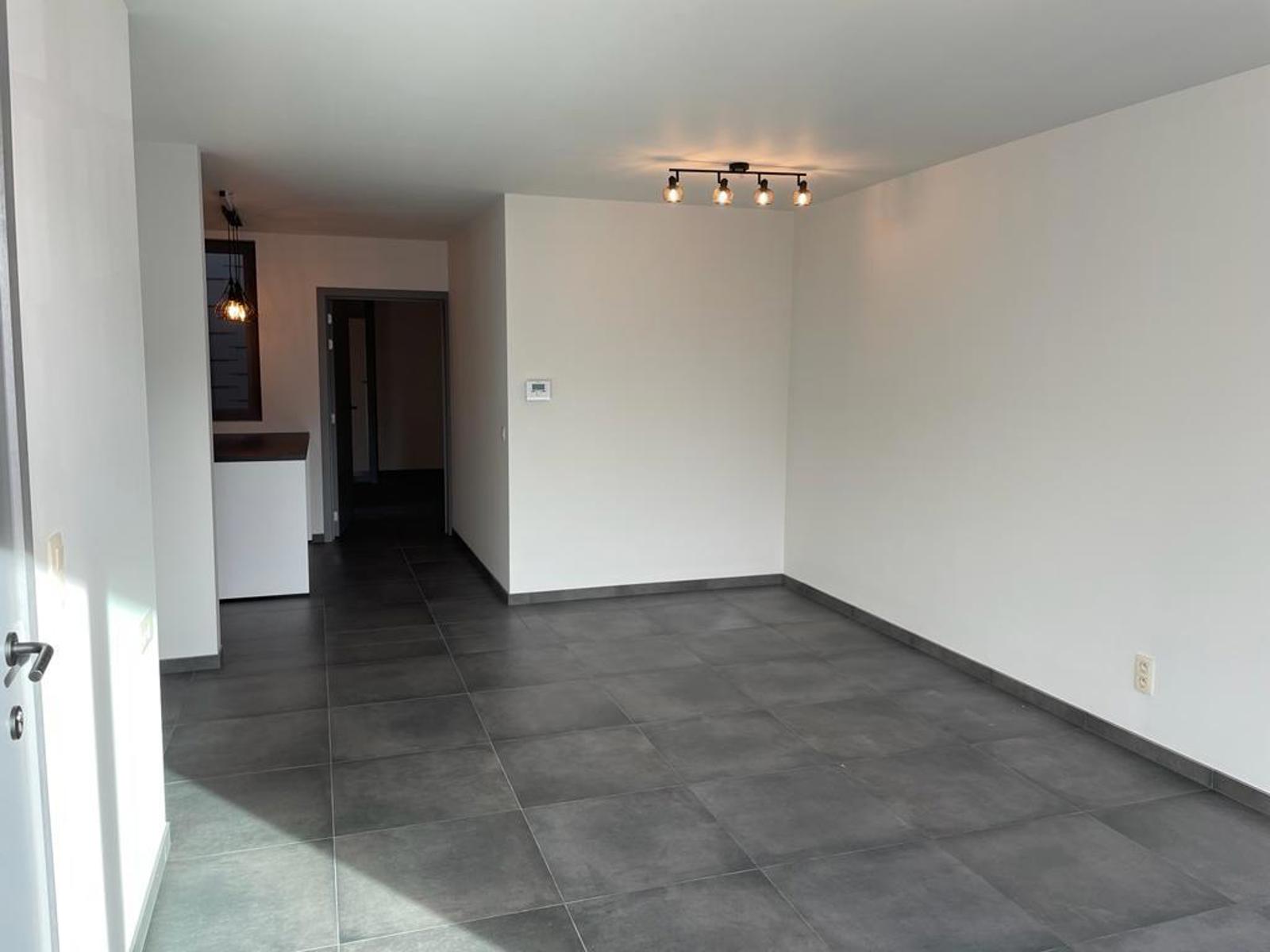 Apartment for rent in Kontich with 1 bedroom - photo 4
