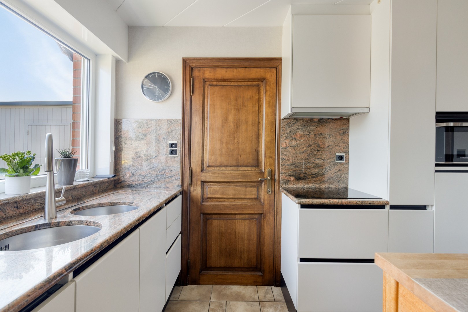 Huis te huur in Pittem met 3 slaapkamers - foto 2