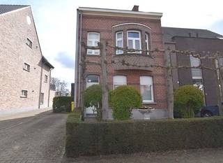 House for sale in Hulshout