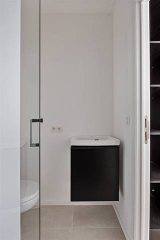 Apartment for rent in Leuven