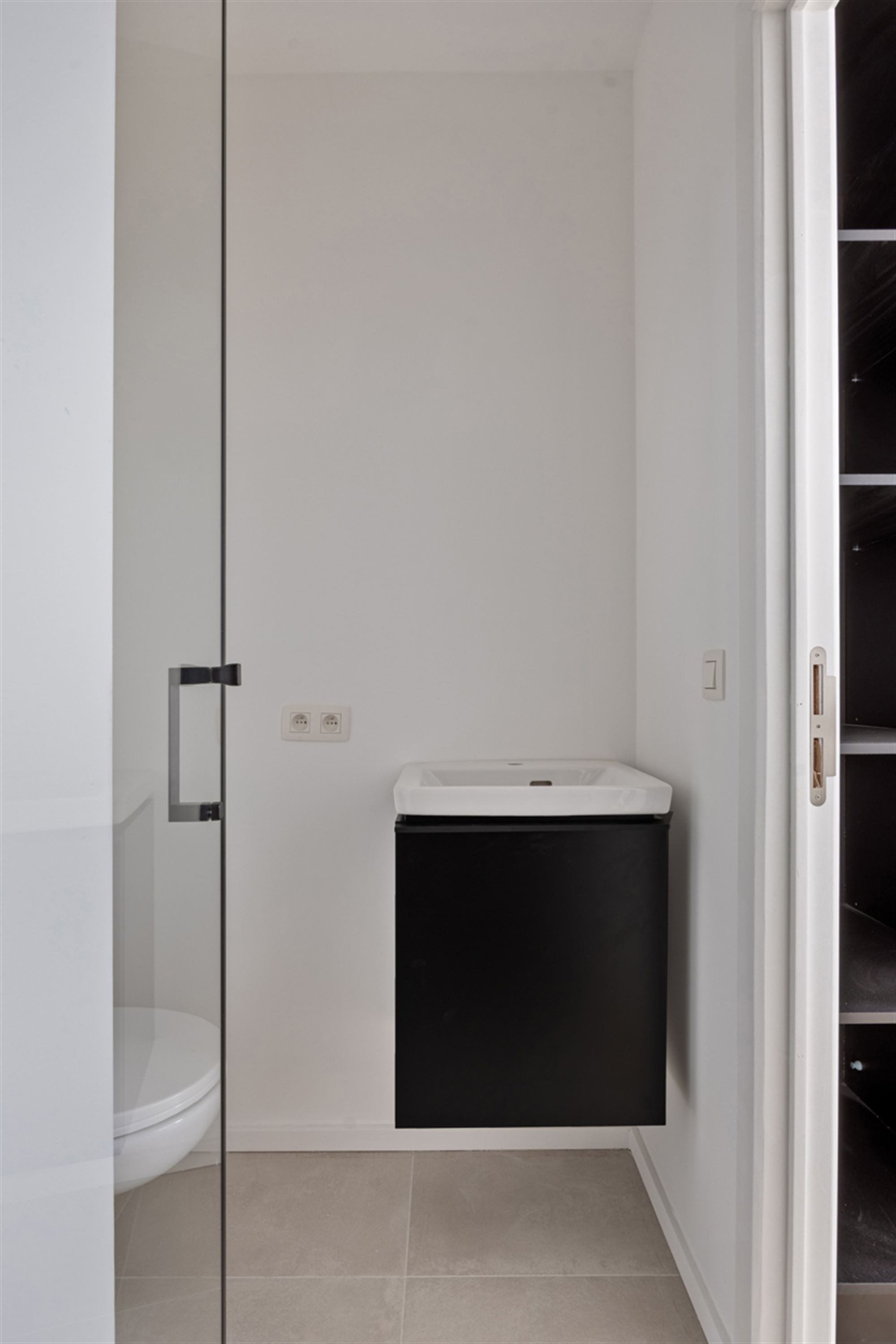 Apartment for rent in Leuven with 1 bedroom - photo 3