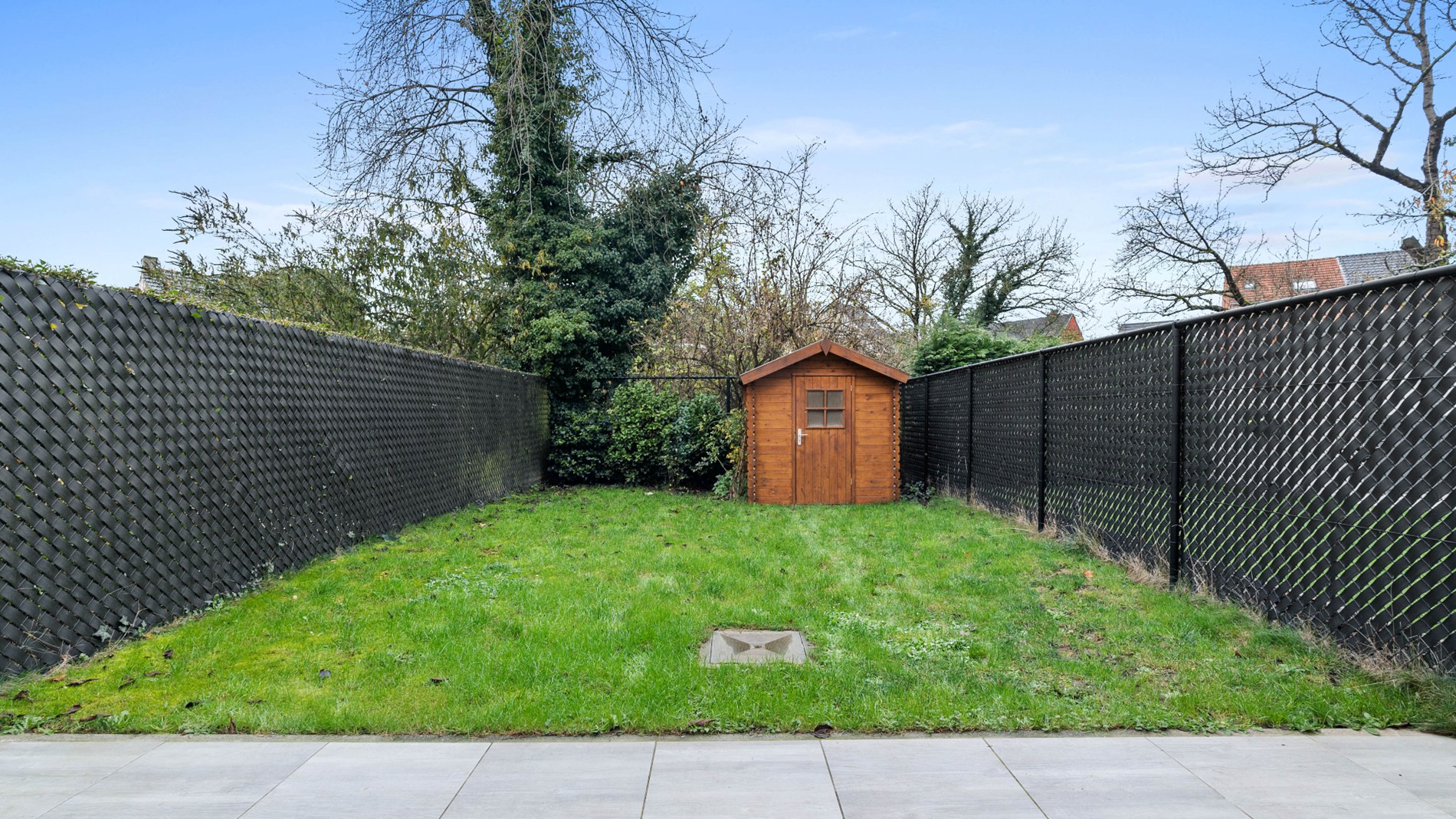 LINDEN - Recente woning met 3 slpk - foto 2