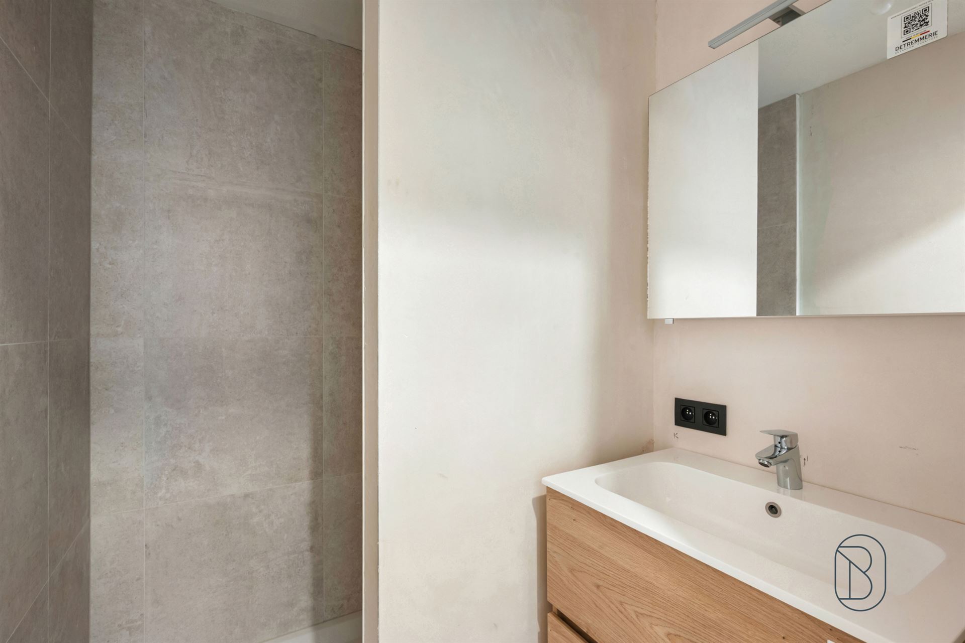 Luxueus wonen in het centrum van Spiere-Helkijn! - foto 4