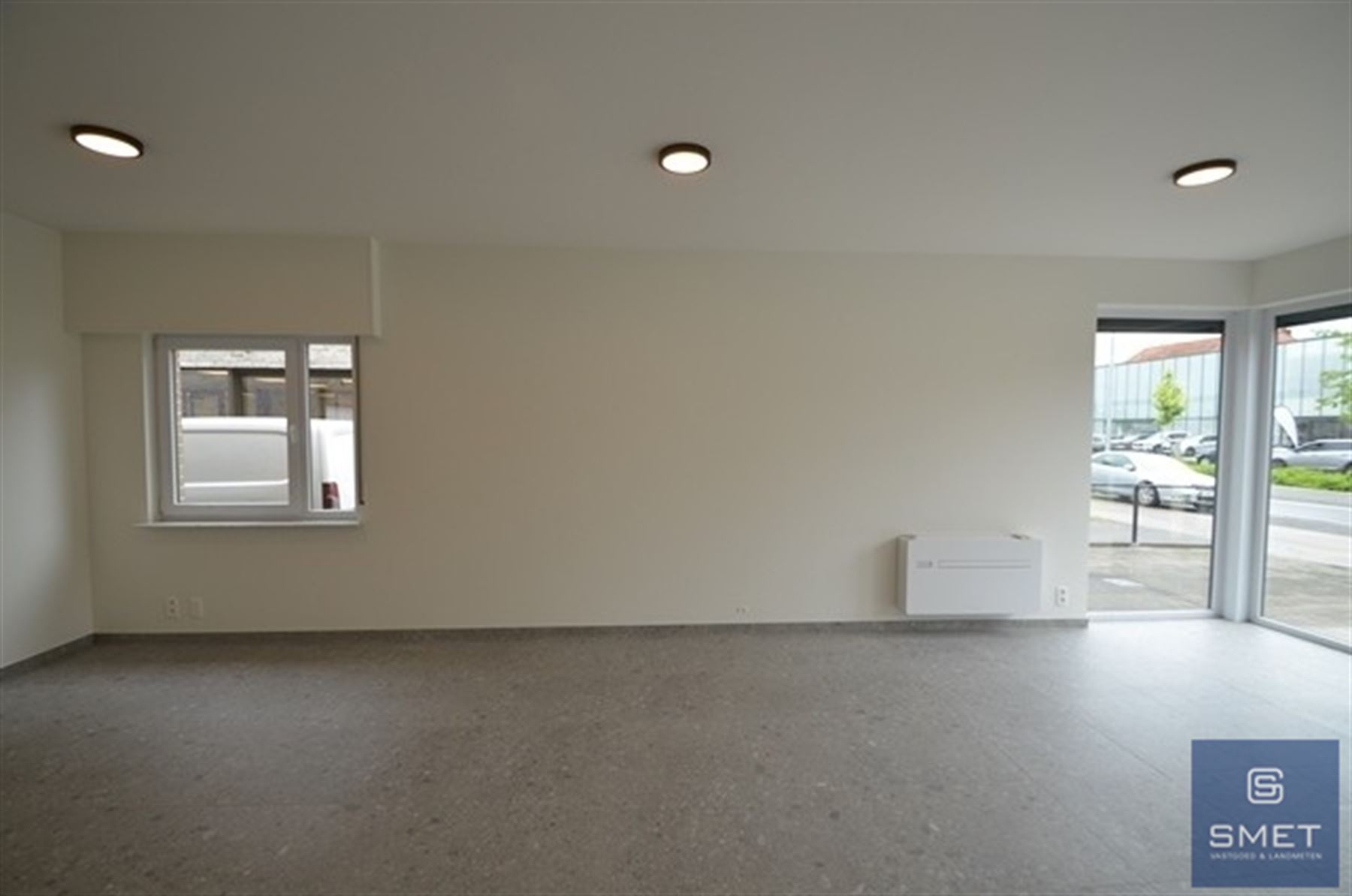 HANDELSRUIMTE OP TOPLOCATIE - foto 5