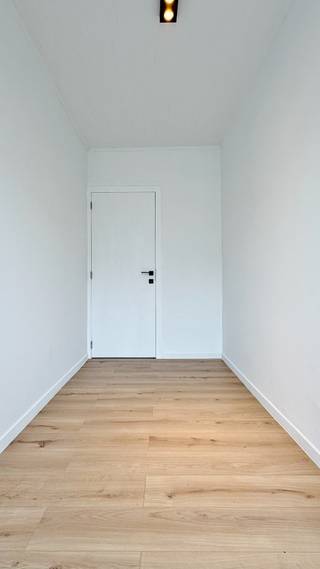 Op zoek naar een energiezuinige woning op een rustige locatie met mooi verzicht? Deze charmante woning, gelegen in het mooie Heuvelland,...