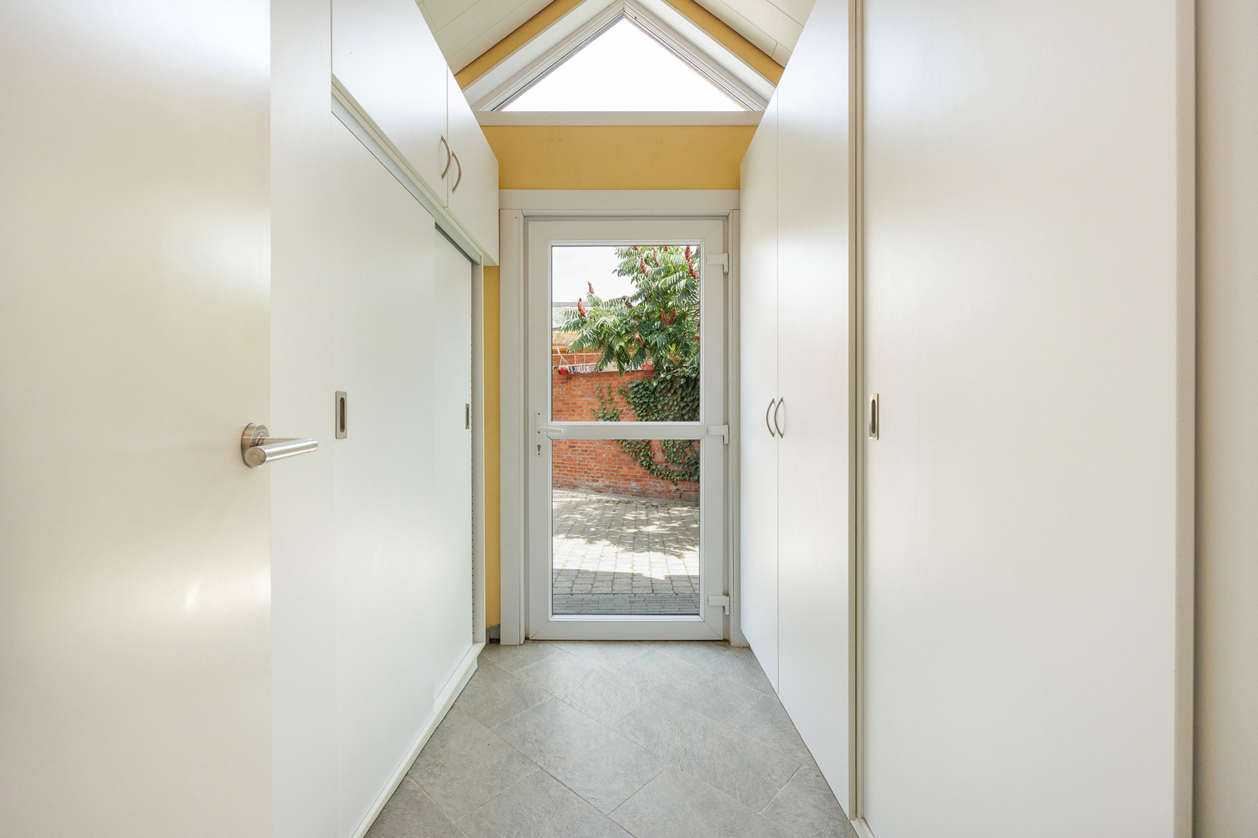Verborgen parel met absolute privacy - foto 3