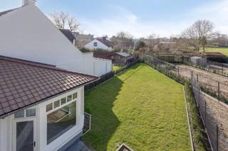 Commercial for sale in Dilsen-Stokkem